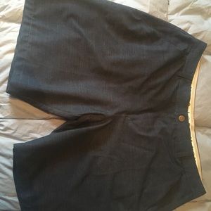 Puma Hybrid Golf/Travel Short, 35/36